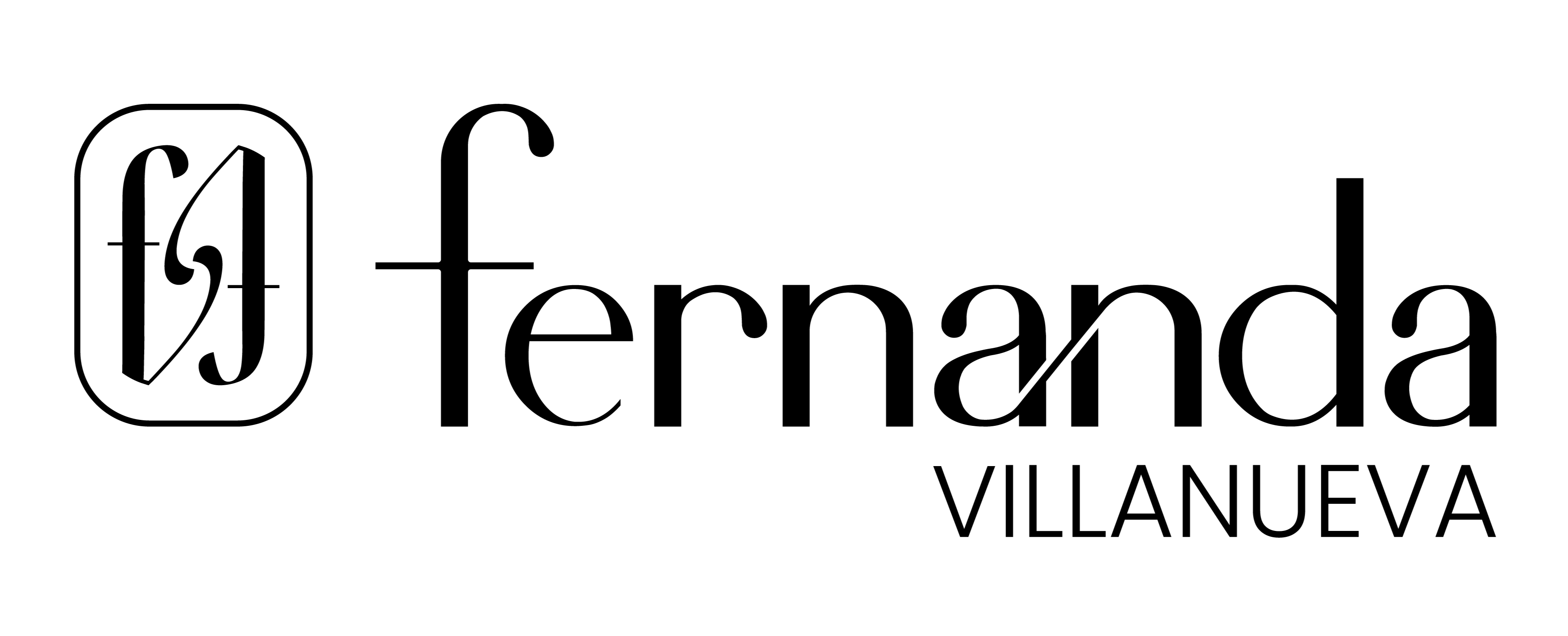 FV Logo